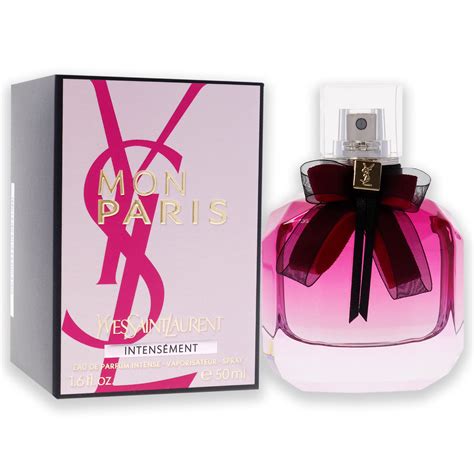 ysl mon paris tester|yves saint laurent mon paris.